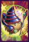 Kuriboh Kollection Sleeves Pack (50)