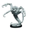 Core Spawn Crawlers W1 - Critical Role Unpainted Miniatures