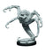 Core Spawn Crawlers W1 - Critical Role Unpainted Miniatures