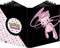 Mew 9-Pocket PRO-Binder - Pokemon TCG