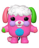 POP Vinyl: Hasbro- Popple 