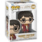 Pop! Harry Potter Chamber of Secrets 20th Anniversary - Harry Potter 149