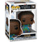 Pop! Marvel Black Panther: Wakanda Forever - Nakia 1101