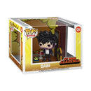 Pop! Animation My Hero Academia - Dabi (Hideout) 1244 Specialty Series