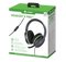 XBOX ONE HEAD SET X PRO
