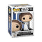 Pop! Star Wars - Classics Leia 595