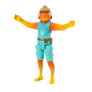 Fishstick - Fortnite 12" Victory Series Action Figure