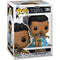 Pop! Marvel Black Panther: Wakanda Forever - Namor 1094