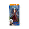 Ban - Seven Deadly Sins 7-Inch Scale Action Figure Wave 1