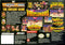 Wrestlemania The Arcade Game - Super Nintendo, SNES Pre-Played