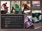 Marvel Masterpieces 2020 Hobby Box