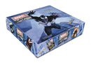 Marvel Masterpieces 2020 Hobby Box