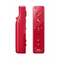 Nintendo Wii Remote Plus Red  - Pre-Played