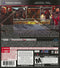 Game of Thrones Back Cover - Playstation 3 Pre-Played