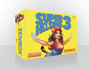 2022 Spring Zenbox - LE 200