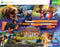 Cabela's Big Game Hunter Hunting Party (Game Only) - Xbox 360 Pre-Played
