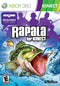 Rapala for Kinect - Xbox 360 Pre-Played