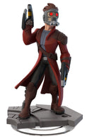 Star Lord - Disney Infinity Pre-Played