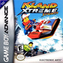 Island Xtreme Stunts - Nintendo Gameboy Advance Pre-Played