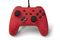 Super Mario Power A Wired Controller - Nintendo Switch Pre-Played