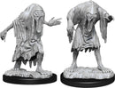 Bodaks W13 - Dungeons & Dragons Nolzur`s Marvelous Unpainted Miniatures