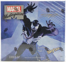 Marvel Masterpieces 2020 Hobby Box