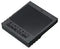 Nintendo Gamecube Memory Card 1019 Block - Pre-Played