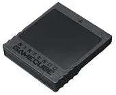 Nintendo Gamecube Memory Card 1019 Block - Pre-Played