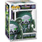 Pop! Marvel Monster Hunters - Doctor Doom 990