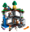 Lego Minecraft The First Adventure 21169