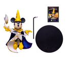 Disney Mirrorverse 12" Mickey Statue