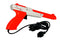 Nintendo Entertainment System Zapper  - Pre-Played