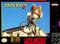 Paperboy 2 - Super Nintendo, SNES Pre-Played
