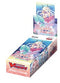 Twinkle Melody Extra Booster 15 Booster Box Display - Cardfight Vanguard TCG