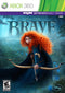 Brave - Xbox 360 Pre-Played