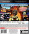 Little Big Planet Karting Back Cover - Playstation 3 Pre-Played