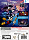 Epic Mickey 2 Power of Two - Nintendo Wii Pre-Played