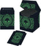 Mana Deck Box Forest - Magic the Gathering
