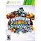 Skylanders Giants (Game Only) - Xbox 360 Pre-Played
