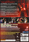NBA 2K13 Back Cover - Xbox 360 Pre-Played