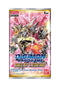 Great Legend Booster Pack - Digimon Card Game