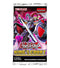 King's Court Booster Pack - Yu-Gi-Oh! TCG