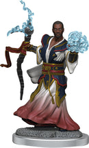 Teferi - Magic the Gathering: Premium Painted Figure