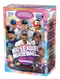 Topps Baseball Big League Value Box