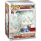 Pop! Hunter X Hunter - Killua Zoldyck Godspeed AAA Anime Exclusive