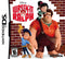 Wreck It Ralph  - Nintendo DS Pre-Played