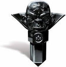 Skylanders Kaos Trap  - Pre-Played