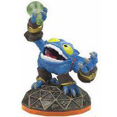 Skylanders Pop Fizz - PrePlayed