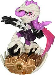 Skylanders Bone Bash Roller  - Pre-Played