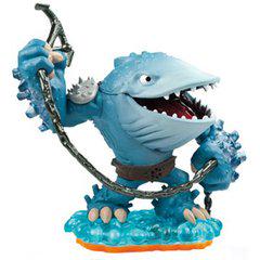 Skylanders Thumpback Giant  - Pre-Played